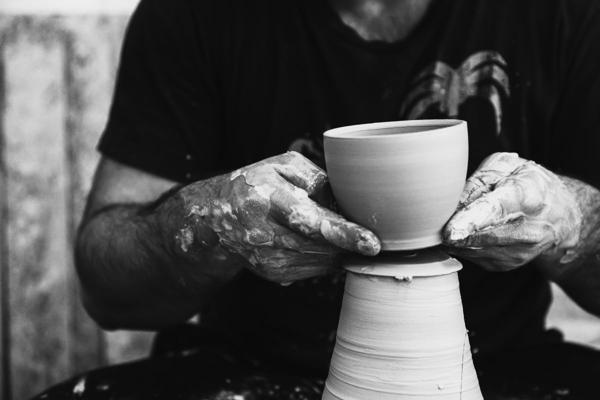 Tinnotu with a hobby | Tinnotu meaning | Oraka tribe