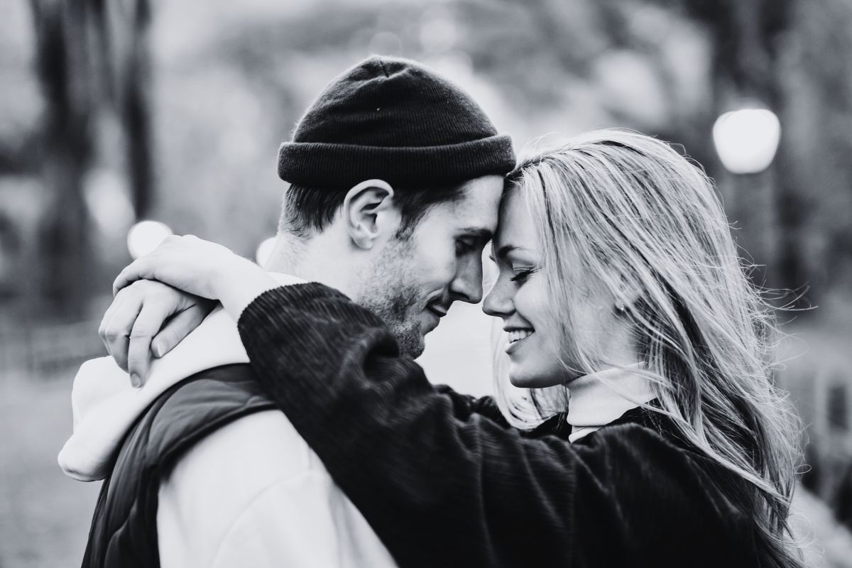 Tinnotu Meaning | Tinnotu For Partner | Tinnotu Practice