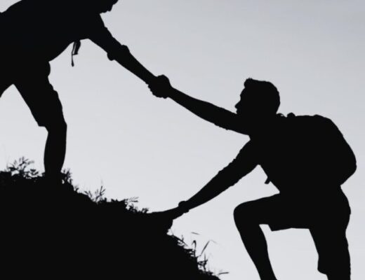 Tinnotu: The Art of Deep Understanding