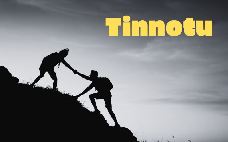 what is the meaning of Tinnotu